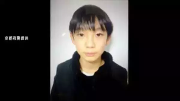 【速報】安達結希さんの遺体には明らかな刺し傷や大きな外傷なし　死因は不詳で3月下旬に死亡　京都小学生行方不明