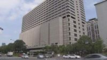 チケット転売サイト運営会社に出品者情報の開示を命じる判決　コンサート主催会社の「営業権の侵害」を初認定　東京地裁