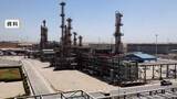 「「OPECプラス」が6月の原油増産を決定　UAEのOPEC脱退後初　1日18万8000バレル増産へ」の画像1