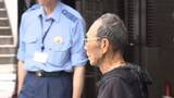 「名古屋・マイクロバスひき逃げ　運転手の85歳男が勤務するスイミングスクールを家宅捜索　ゆっくりと2人をはね死亡させたか」の画像1