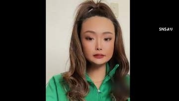内田梨瑚被告「ナイフあれば刺したいと思った」　被告の母は共犯の女との“食い違い”について「娘の証言信じる」【旭川女子高校生殺害】
