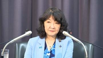 金融庁が40年・50年の超長期住宅ローン監視強化へ　返済能力や金利リスク説明を点検