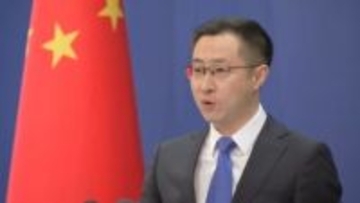 ダライ・ラマ14世のグラミー賞受賞に中国が反発「芸術賞を政治利用」　自身の考えを語り最優秀オーディオブック賞などに輝く