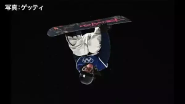 「生きて帰ってこられて良かった」4大会連続の平野歩夢“満身創痍”の中7位入賞！1月に大ケガ負うも驚異の復活　スノボ男子ハーフパイプ【ミラノ・コルティナ五輪】