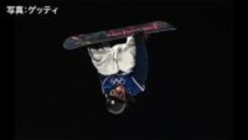 「生きて帰ってこられて良かった」4大会連続の平野歩夢“満身創痍”の中7位入賞！1月に大ケガ負うも驚異の復活　スノボ男子ハーフパイプ【ミラノ・コルティナ五輪】