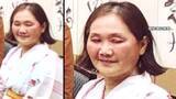 「岡山・湯郷温泉の76歳女性行方不明から5日目　500人態勢で捜索続く　「トボトボ歩いていた」市内で聞かれた“3つの目撃情報”」の画像1