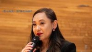 カリフォルニア州の市長が辞職　中国工作員として活動の罪で起訴　当局指示受け自身サイトで中国寄りの発信　アメリカ
