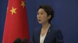 「天安門事件から37年　中国政府は「政治的騒動」と正当化　遺族の追悼も制限」の画像1