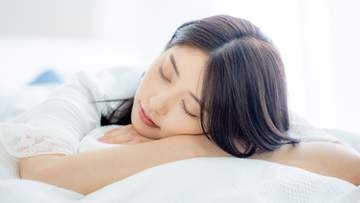 9月8日は休養の日！「積極的な休養（リカバリー）」を取り入れてみよう【今日は何の日？】