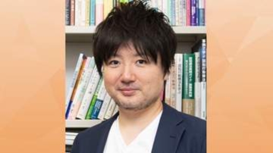 なぜ職場で盗みを繰り返す？「成功しにくさがドーパミンを出す」犯罪心理学者が解説　防ぐ決め手は「2アクション3秒の壁」