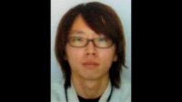 父親の安達優季容疑者、遺体を数カ所に移動か　結希さん殺害についても認める　京都小学生行方不明