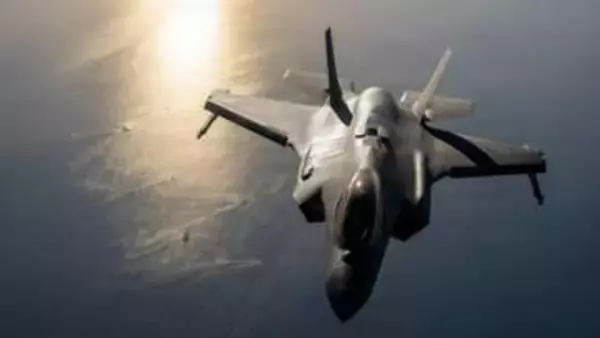 アメリカ軍がホルムズ海峡南側の航路を確保か　「イランのレーダーや海上監視システムの機能低下で実現」と米メディア報道