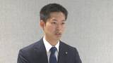 「高岡市議会・山野井市議の私費返金問題の真相解明を　有権者への寄付に該当する可能性　共産党市委員会が議会に要望」の画像1