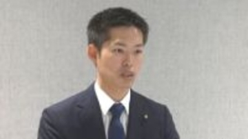 高岡市議会・山野井市議の私費返金問題の真相解明を　有権者への寄付に該当する可能性　共産党市委員会が議会に要望