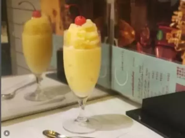 「ドッキリじゃないのと…」NYタイムズ「行くべき52カ所」選定の長崎でカステラの老舗「大変有り難いお話」有名喫茶店は戸惑いも