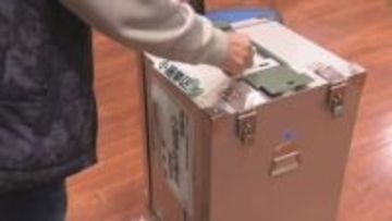衆院選投票率1位は奈良県・2位山形県・3位長野県…最も低いのは鳥取県【都道府県別ランキング】