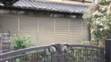 “第一発見者”装い自ら通報か…81歳男性を殺害し現金奪った疑いで55歳自営業の男を逮捕　調べに対し黙秘　京都市