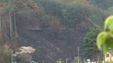 「多くの地区で避難指示解除へ　岩手・山林火災 発生から1週間」の画像1