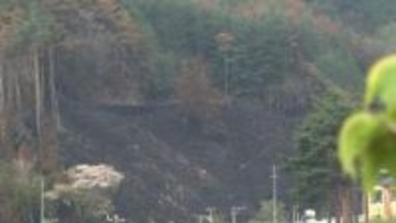 多くの地区で避難指示解除へ　岩手・山林火災 発生から1週間