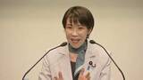 「高市総理「女が国会行って何ができる」「高市は誰々の愛人だ」初当選時代の”ガラスの天井”に「自分も傷つくけれども、親がかわいそうでたまらんかった」」の画像1