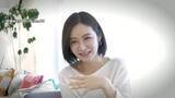「約1.5億円脱税の“美容系インフルエンサー”　宮崎麗果被告　東京地裁で涙の謝罪「節税と脱税の違いわからない部分ある」」の画像1