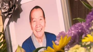 【”1万日”無休の食堂】函館「たつみ食堂」の名物店主・山田征勝さん（85）肺がんで死去…地震・停電・コロナ禍も休まず営業＿家族は「父にとって食堂は『城』であり『生きがい』でした」 〈北海道〉
