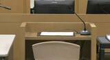 「「治療ための舌の運動」とウソ　女性患者に性器をなめさせた歯科医師　患者は「まさか下半身だとは思わなかった」密室で繰り返された“鬼畜の所業”　3回目の公判　追起訴分の起訴内容も争いなし」の画像1