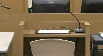 「治療ための舌の運動」とウソ　女性患者に性器をなめさせた歯科医師　患者は「まさか下半身だとは思わなかった」密室で繰り返された“鬼畜の所業”　3回目の公判　追起訴分の起訴内容も争いなし