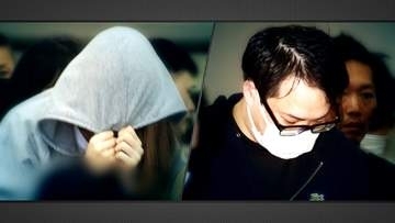 東京・新宿“ニセの飲食店”でぼったくり　23歳女らを逮捕　マッチングアプリで知り合った男性を連れ込み247万円だまし取った疑い