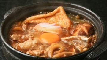 「名古屋めし」を支える八丁味噌やたまり醤油。お酢、醤油、味噌の味比べも！知多半島に受け継がれる発酵文化と観光資源としての可能性