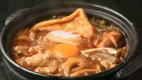 「名古屋めし」を支える八丁味噌やたまり醤油。お酢、醤油、味噌の味比べも！知多半島に受け継がれる発酵文化と観光資源としての可能性
