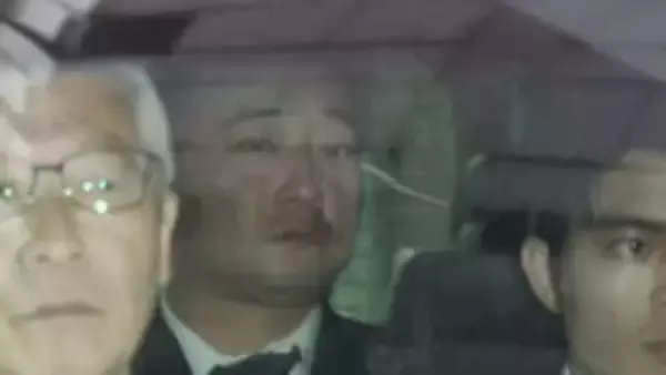 元「ジャンポケ」斉藤慎二被告が起訴内容を否認　「同意してくれていると思った」性的暴行の罪で初公判