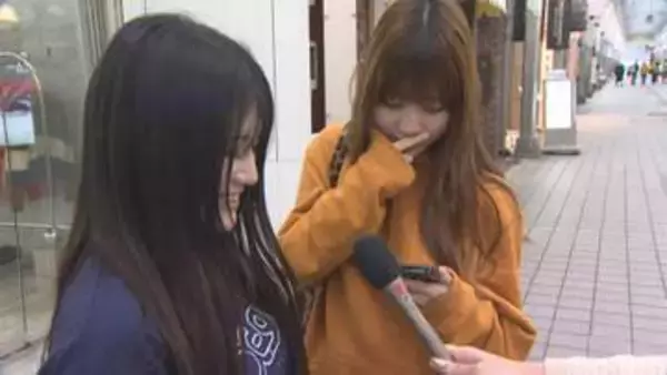 「もう離れられない」 スマホ疲れ6割超の時代に注目される"デジタルデトックス"の方法、SNSから意識を切り離す体験