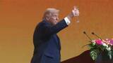 「トランプ大統領、習主席をホワイトハウスに招待　9月24日訪問へ　年内4回の首脳会談の可能性も」の画像1