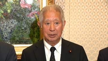 皇室典範改正へ政府が要綱案を国会側に提示　 女性皇族結婚後の身分維持など盛り込む　党派超え議論本格化へ