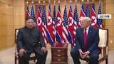「トランプ大統領が金正恩総書記と4度目の直接会談に意欲　11月開催を模索か　米韓合同軍事演習を半分に短縮」の画像1