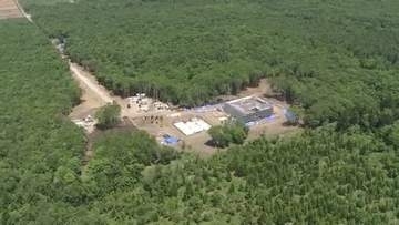 “森林伐採し無許可”で住宅2棟建築…町が事業者を刑事告発_森林約3.9ヘクタール伐採など違法行為9件を確認―住民からは建設中止を求める声＜北海道倶知安町＞