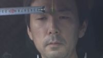 【14人死傷ひき逃げ】逮捕の男を立ち合わせ5円玉や定規で目線の高さなど確認　東京・足立区