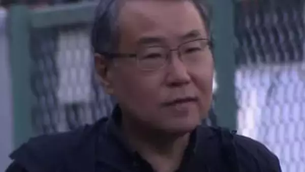 【速報】便宜図った見返りに高級クラブや風俗店で180万円相当の接待受けたか…収賄の疑いで東大大学院の教授（62）を逮捕