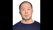ハンマーで少年殴打し逃走中の高林輝行容疑者（44）を公開指名手配　警察官にも“農薬”吹きかけ　東京・福生市