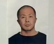 ハンマーで少年殴打し逃走中の高林輝行容疑者（44）を公開指名手配　警察官にも“農薬”吹きかけ　東京・福生市