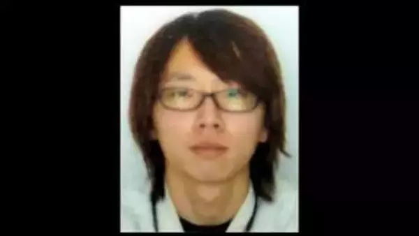 京都小学生遺体遺棄…父親の安達容疑者を殺人容疑で再逮捕へ　「公衆トイレで衝動的に首を絞めて殺害した」