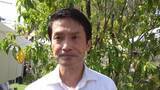「中道・小川代表「新体制で活力高まることを期待」立憲都連会長選で武蔵野市議が当選　蓮舫氏敗北には「極めて親しいとはいえ申し控えたい」」の画像1