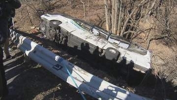 大学生ら15人死亡　軽井沢スキーバス事故　運行会社の社長は上告せず「禁錮3年」確定　遺族「会社経営側の立場の方に責任があったことが確定。大きな結論」　当時の運行管理者は上告