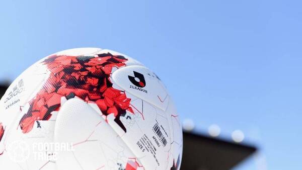 Dazn値上げで期待する新機能 がトレンド入り ルヴァン杯 天皇杯配信望む声も 22年1月21日 エキサイトニュース Dazn値上げで期待する新機能 がトレンド入り ルヴァン杯 天皇杯配信望む声も 22年1月21日 エキサイトニュース