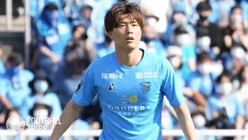 三浦知良のニュース サッカー 1155件 エキサイトニュース