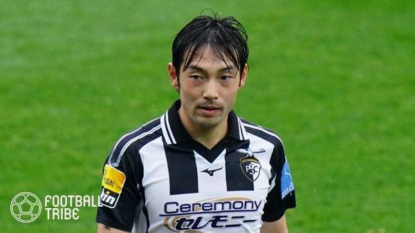 ポルトで飼い殺しも 中島翔哉 ポルティモネンセ復帰の可能性消滅 22年8月31日 エキサイトニュース ポルトで飼い殺しも 中島翔哉 ポルティモネンセ復帰の可能性消滅 22年8月31日 エキサイトニュース