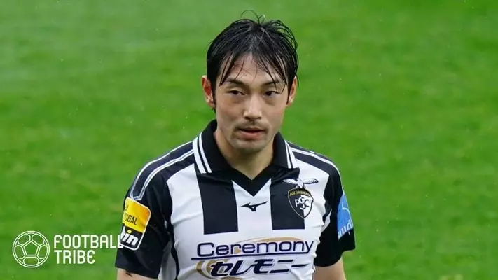 中島翔哉も犠牲者 ポルトとポルティモネンセが不正取引と批判上がる 22年9月3日 エキサイトニュース