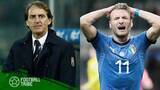 「W杯予選敗退の裏にあるイタリアサッカーの8つの問題」の画像1