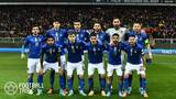 「W杯予選敗退の裏にあるイタリアサッカーの8つの問題」の画像2